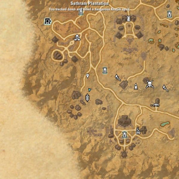 Файл:ON-map-Sathram Plantation.jpg