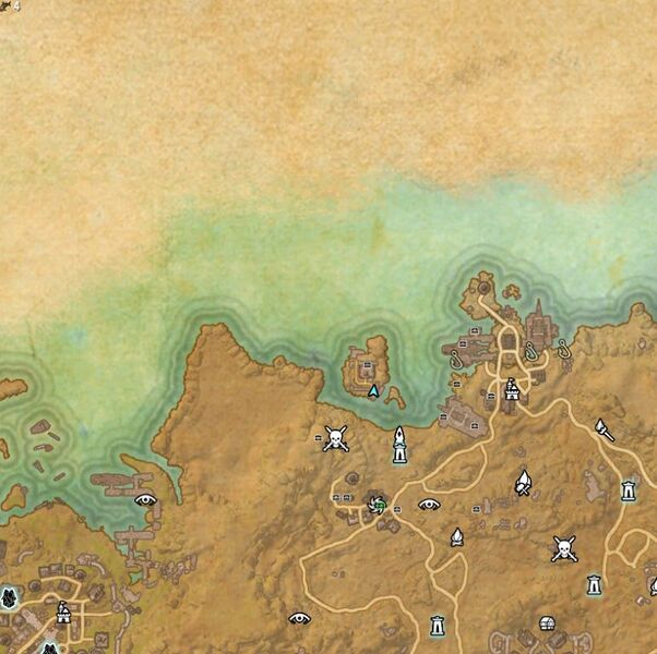 Файл:ON-map-Volunidai's Manor (Alik'r Desert).jpg