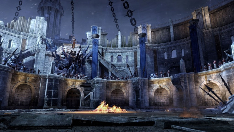 Файл:ON-place-Arena District.jpg