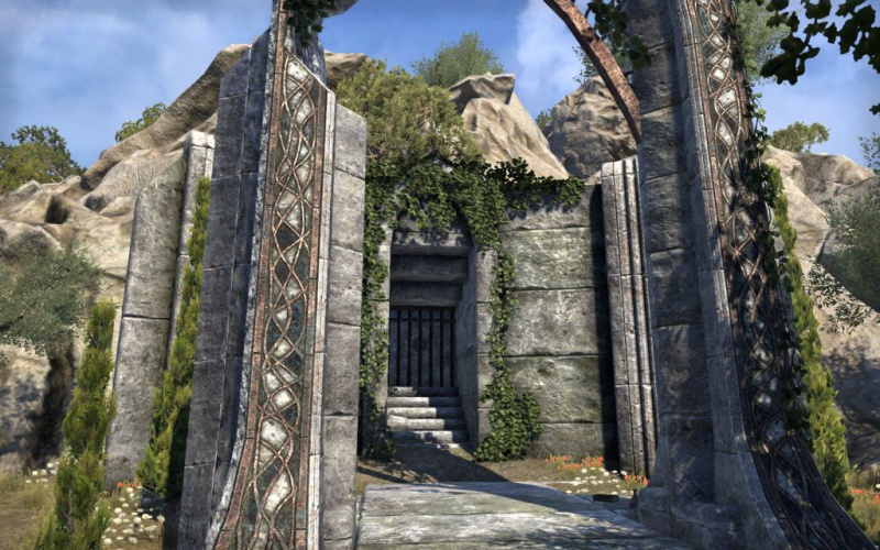 Файл:ON-place-Beldaburo 01.jpg