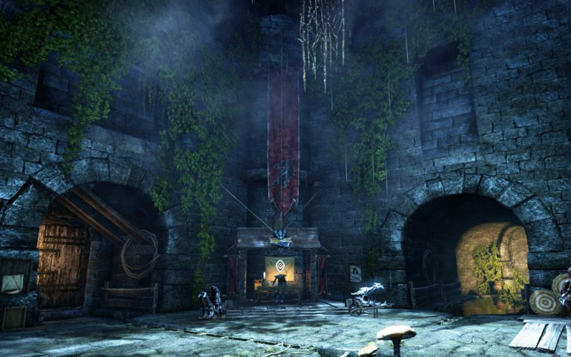 Файл:ON-place-Ebonheart Pact Base.jpg