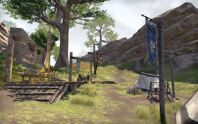 Файл:ON-place-Fellowship Forge 01.jpg