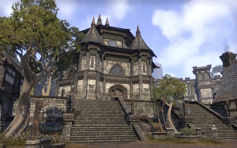 Файл:ON-place-Mages Guild (Evermore).jpg