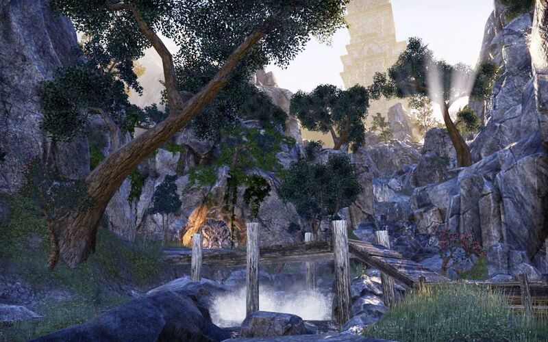 Файл:ON-place-Sanctum Ophidia.jpg