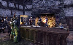 ON-place-Shornhelm Savings & Loan 01.jpg