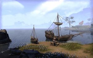 ON-place-Strastnoc's Landing.jpg