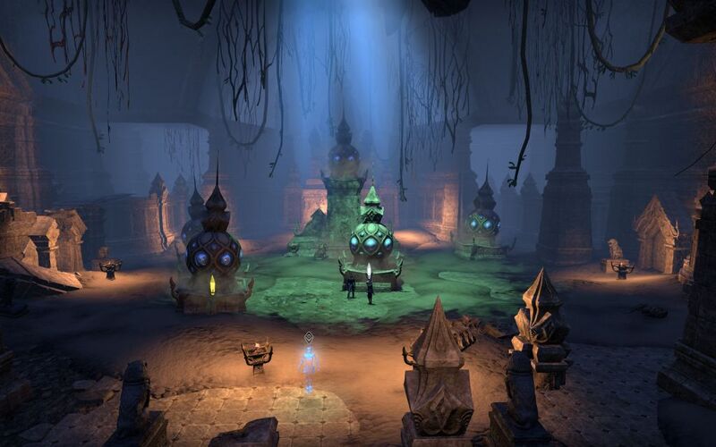 Файл:ON-place-Temple of the Dance.jpg