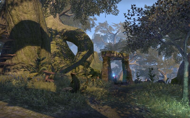 Файл:ON-place-Valeguard Wayshrine.jpg