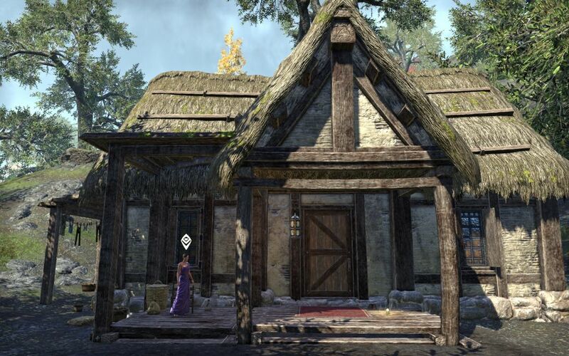 Файл:ON-quest-A Deadly Secret 10.jpg