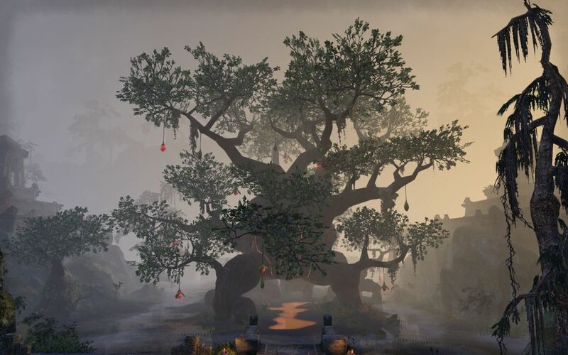 Файл:ON-quest-Cracking the Egg.jpg