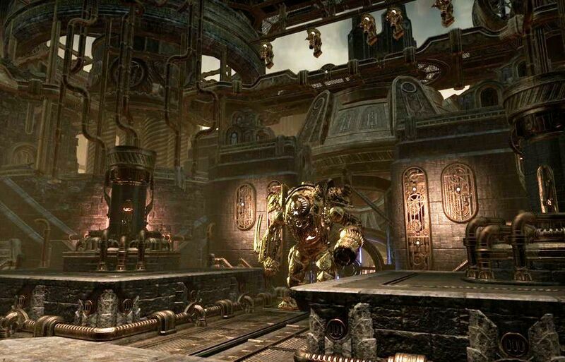 Файл:ON-quest-Forging the Future 10.jpg