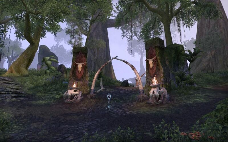 Файл:ON-quest-Keeper of Bones.jpg