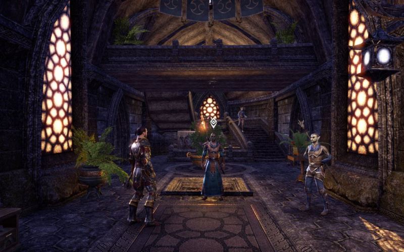 Файл:ON-quest-Legacy of the Ancestors.jpg