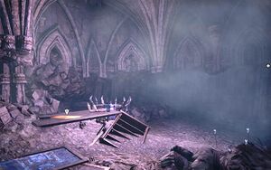 ON-quest-Lost Among the Ashes 08.jpg