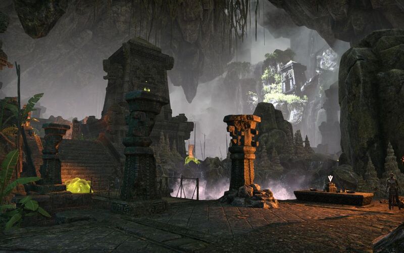 Файл:ON-quest-Lost Legion 03.jpg