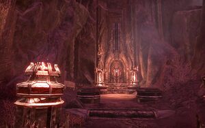 ON-quest-Propaganda Suppressed 03.jpg