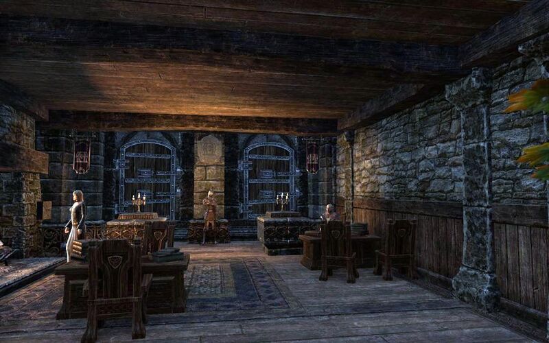 Файл:ON-interior-Bank of Evermore.jpg