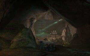 ON-interior-Merryvale Sugar Farm Caves 01.jpg