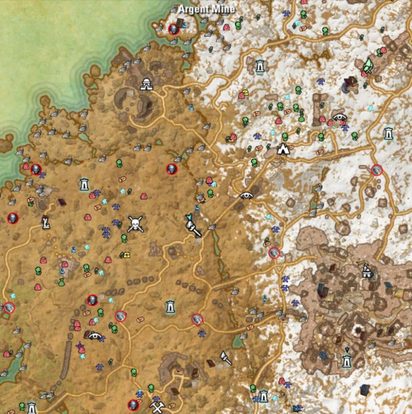 Файл:ON-map-Argent Mine.jpg