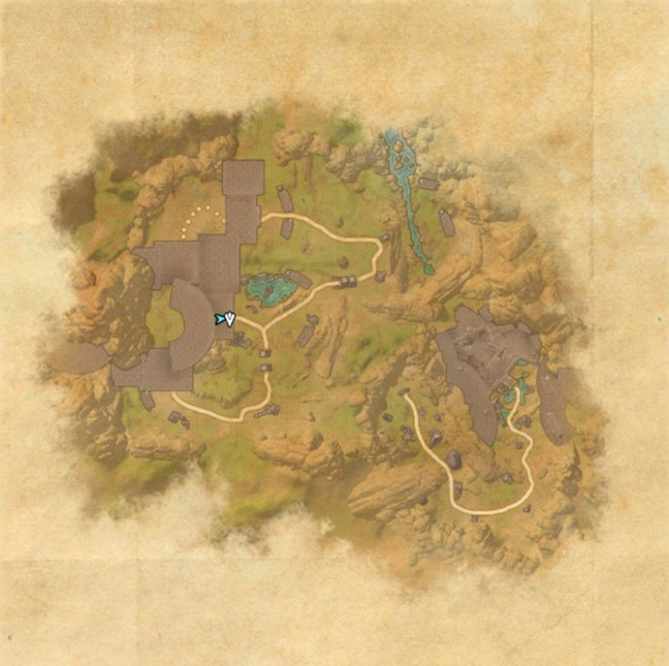 Файл:ON-map-Ebon Sanctum 01.jpg