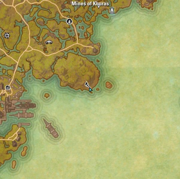 Файл:ON-map-Mines of Khuras.jpg