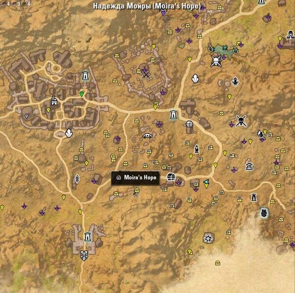 Файл:ON-map-Moira's Hope.jpg