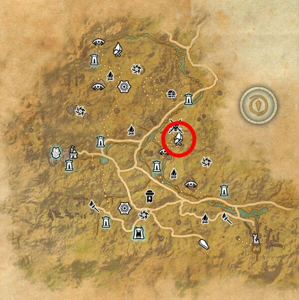 Файл:ON-map-Red Eagle Redoubt.jpg