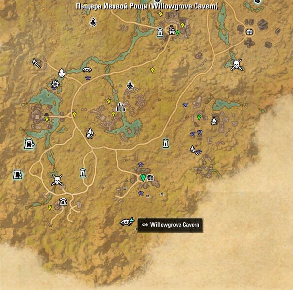 Файл:ON-map-Willowgrove Cavern.jpg