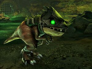 ON-pet-New Moon Guar Calf.jpg