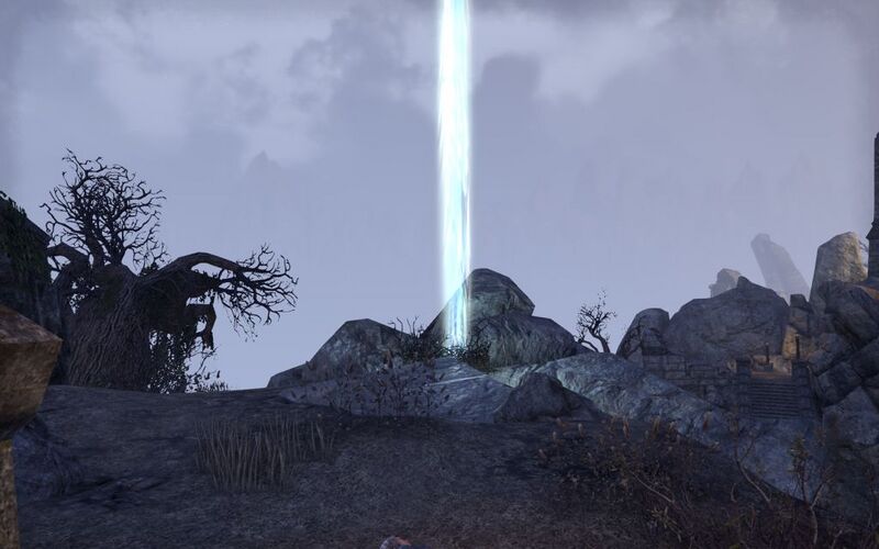 Файл:ON-place-03-Rivenspire Skyshard.jpg