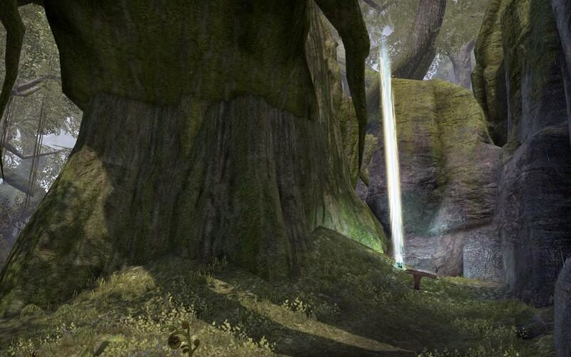 Файл:ON-place-07-Malabal-Tor Skyshard.jpg