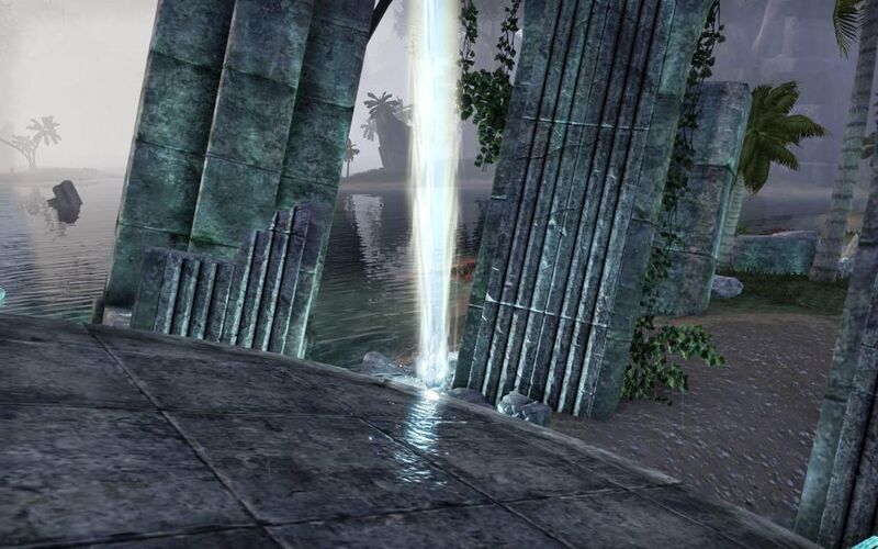 Файл:ON-place-8-Grahtwood Skyshard.jpg