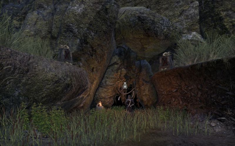 Файл:ON-place-Blight Bog Sump.jpg