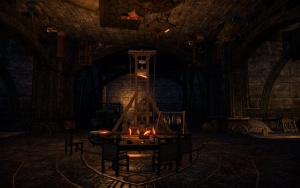 ON-place-Chateau of the Ravenous Rodent 01.jpg