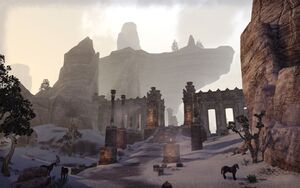 ON-place-Hall of Heroes.jpg