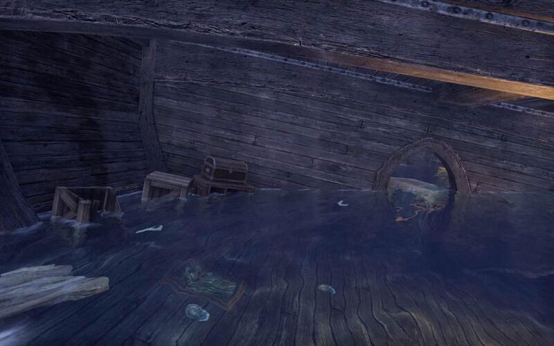 Файл:ON-place-Lagra's Pearl 02.jpg