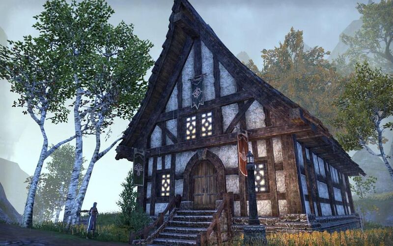 Файл:ON-place-Menoit's Emporium.jpg