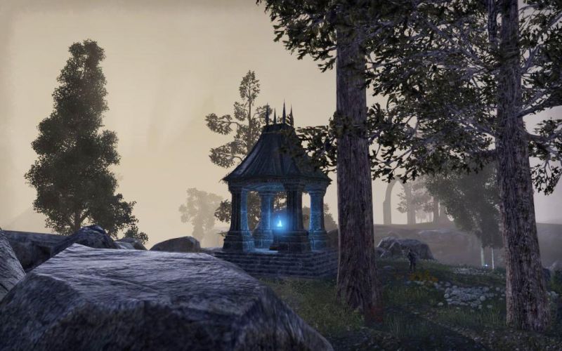 Файл:ON-place-Mountain Overlook Wayshrine.jpg