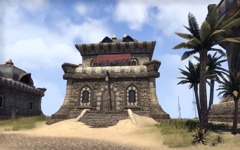 Файл:ON-place-Royal Seraglio.jpg