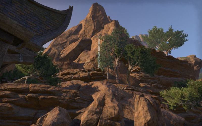 Файл:ON-place-Skyshard-Merryvale Farms.jpg