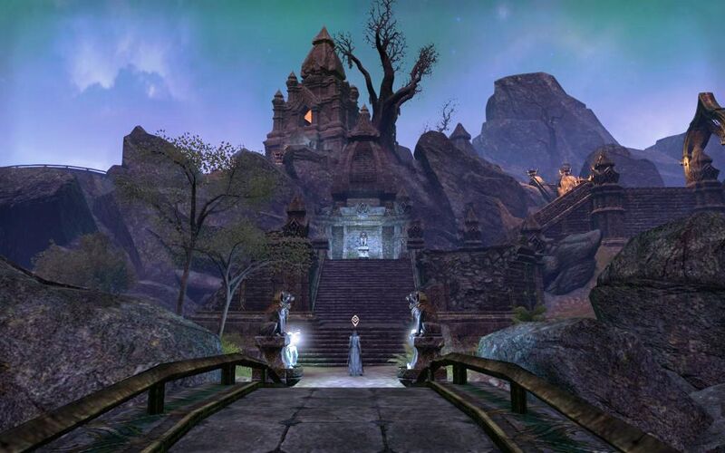 Файл:ON-place-The Demi-Plane of Jode.jpg