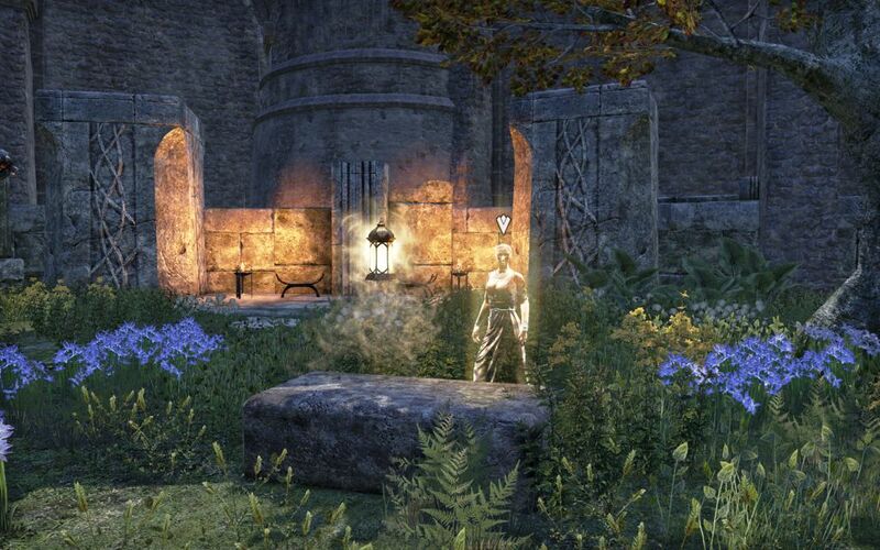 Файл:ON-place-The Ghostwriter of Giovesse 01.jpg