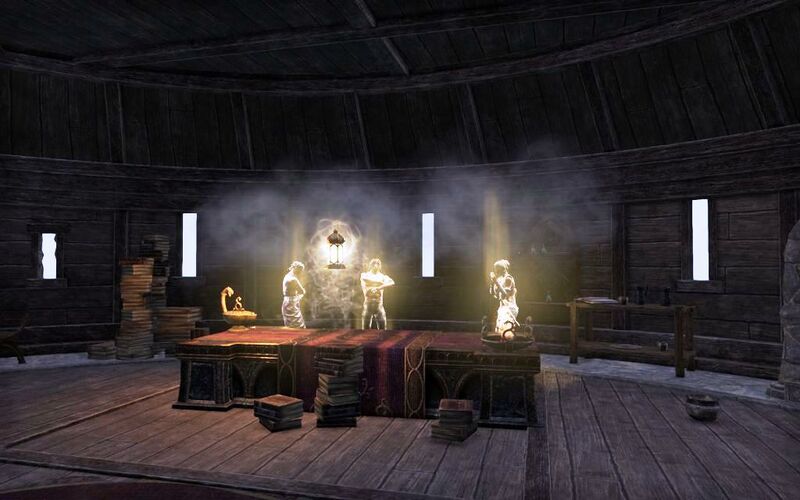 Файл:ON-place-The Ghostwriter of Giovesse 06.jpg