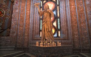 ON-place-The Great Chapel of Zenithar 02.jpg
