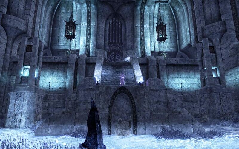 Файл:ON-place-The Lightless Oubliette 09.jpg