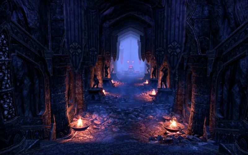 Файл:ON-place-Vaults of Madness 01.jpg