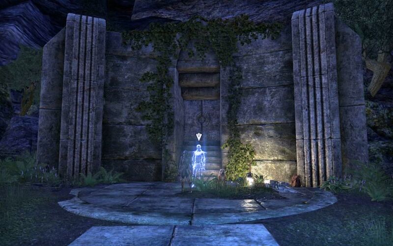 Файл:ON-quest-An Act of Kindness 01.jpg