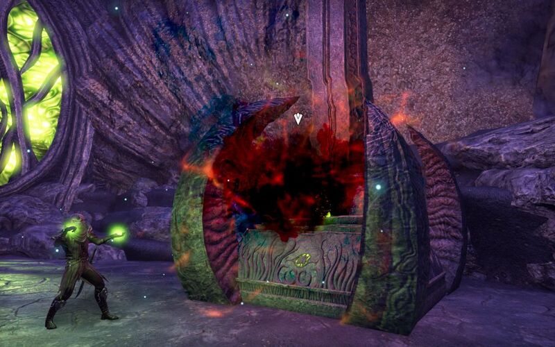 Файл:ON-quest-Hungry for Knowledge.jpg