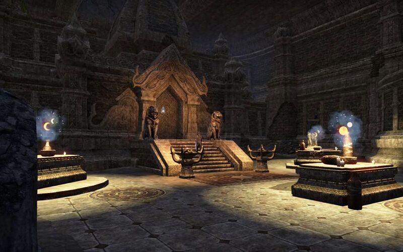 Файл:ON-quest-Motes in the Moonlight 05.jpg