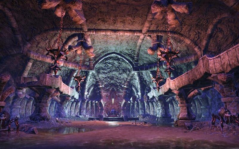 Файл:ON-quest-The Arbordawn Cult 06.jpg